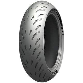 Michelin Power 5 REAR 200/55 R17 78W