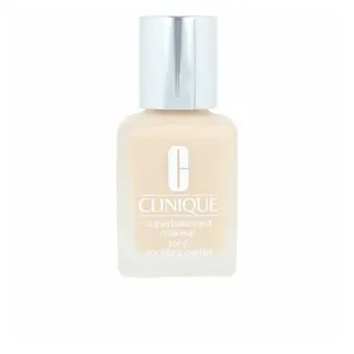 Superbalanced Makeup WN 19 beige chiffon 30 ml