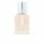 Superbalanced Makeup WN 19 beige chiffon 30 ml