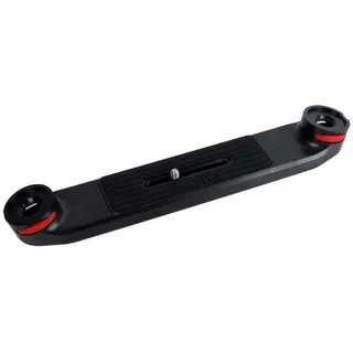 Sealife Flex Connect Duo Schiene