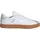 Vl Court 3.0 Shoes ftwr white-ftwr white-silver met. (01F7) 6