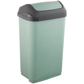 KEEEPER Swantje 50 l Grün