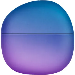 Addison Rae Effortless AF - 1 oz EDP Spray - Women's Perfume - Mood-enhancing, Vegan, Cruelty Free - Scented with Apple, Red Plum, Pink Pineapple, Orchid, Lily of the Valley, Sandalwood and Musk