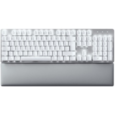 Bild Pro Type Ultra Tastatur