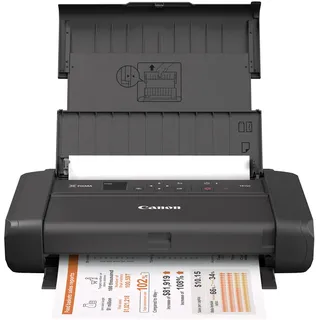 Canon PIXMA TR150 schwarz
