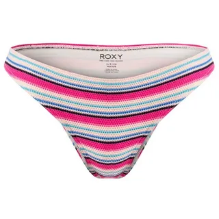 Roxy Bikini-Hose Damen Khaki XS