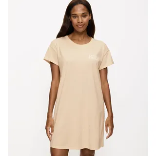 Triumph Nachthemd Nightdresses NDK X Beige 36