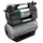 Hauswasserwerk 5600 SilentComfort 25 l Wasserspeicher, integrierter Filter, Bluetooth-App steuerbar