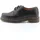 Dr Martens Damen 40