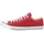 Chuck Taylor All Star Ox«,