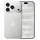 iPhone 18 Pro 12 GB RAM 512 GB Silber