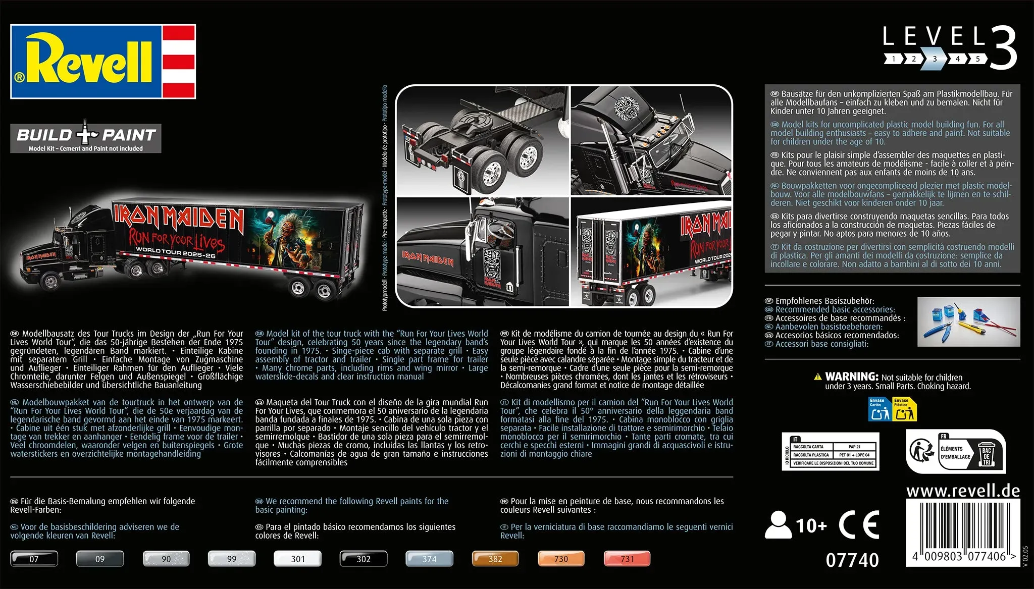 Produktbild