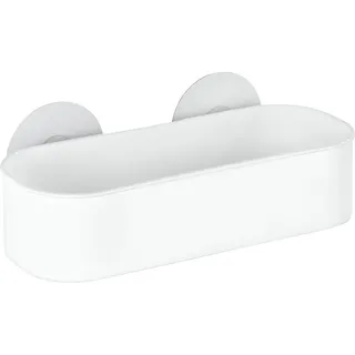 Wenko Static-Loc® Wandablage Osimo