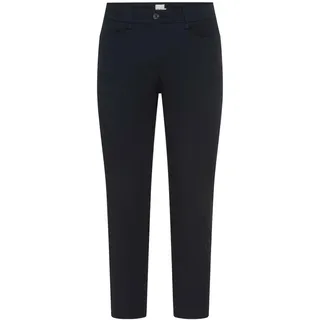 BRAX Damen Style Mara S Summer Lightness Chino Hose
