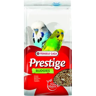 Versele Laga Wellensittiche 1 kg