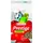 Wellensittiche 1 kg