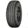 Yokohama BluEarth-Van RY55 215/60 R16C 103T