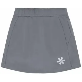 Osaka Training S Rec Rock - Grey - 6-8 Jahre