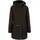 Damen Schwarz XS