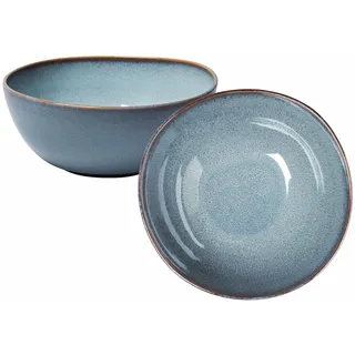 Villeroy & Boch like. by Villeroy & Boch Lave 2,2 l 2er Set