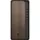 Desktop-PC Intel Core Ultra 5 225 16 GB RAM 1 TB SSD Windows 11