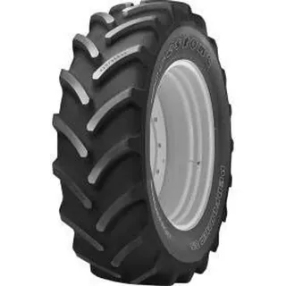 Firestone 460/85 R34 147/144D Performer 85
