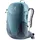 Futura 23 Wanderrucksack Blau