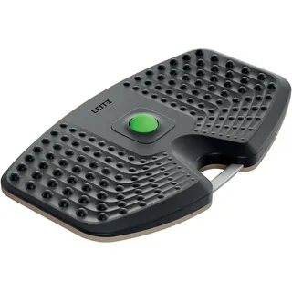 Leitz Balance Board Ergo Active Dunkelgrau