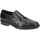 Brandolf Herren 41