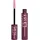 Lash Sensational Sky High Mascara 04 Burgundy Haze 7,2 ml