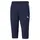 Puma Teamliga Training 3/4 Pants Peacoat-puma White L