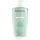 Specifique Bain Divalent Shampoo 500 ml
