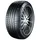 225/35 R18 87W FR