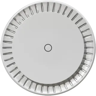 MicroTik cAP ax (1200 Mbit/s), Access Point