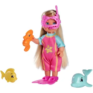 Simba Sea Fun