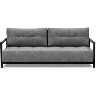 Innovation Living INNOVATION »Bifrost Klappsofa