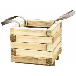 Siena Garden Taunus 50 50 x 50 x 39 cm Kiefernholz