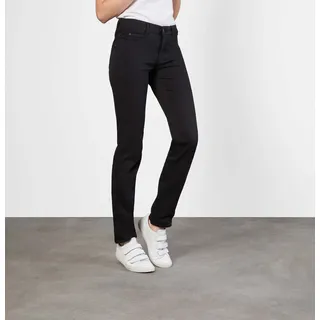 MAC Dream Slim Fit Schwarz 38/32