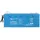 Victron LiFePO4 25,6/200 Smart Batterie 5,12 kWh