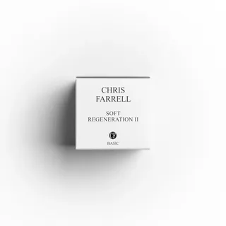 Chris Farrell Basic Soft Regeneration 2 50 ml
