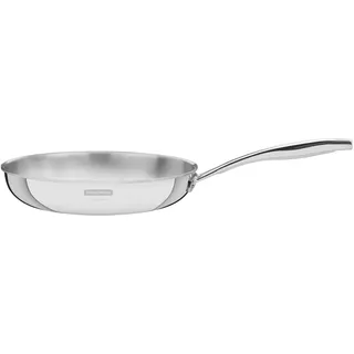 Tramontina Grano Bratpfanne 26 cm