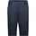 Damen Drive Jacke Passion Shorts, Orbit Blue, M EU