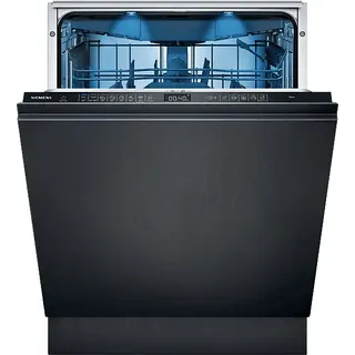 Siemens iQ 500 XXL Einbau-Geschirrspüler (vollintegrierbar, 598 mm)