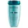 Résistance Bain Force Architecte Shampoo 250 ml