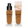 All Hours Glow Foundation DN3 25 ml