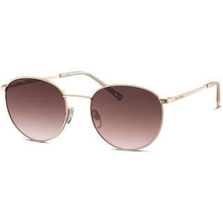 Marc O'Polo Sonnenbrille »Modell 505101