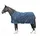 Starter Pferdedecke 100g 155 Dunkelblau