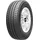 Vansmart Snow WL2 165/R13C 91/89R