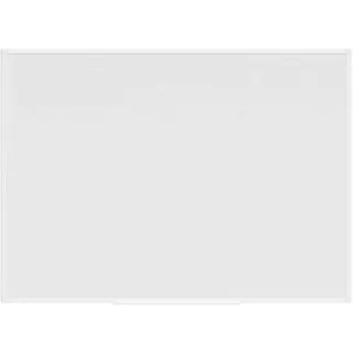 Maul Whiteboard MAULprimo 110,0 x 80,0 cm Weiß