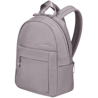 Samsonite Move 4.0 - Rucksack, 35 cm, 12 L, Braun (Taupe)